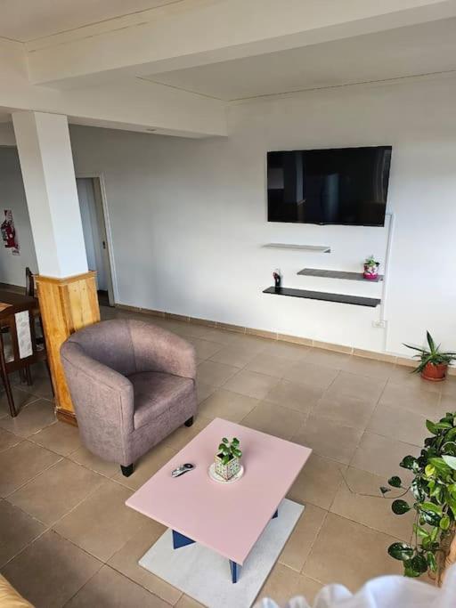 Apartment Departamento En Zona Residencial Ushuaia